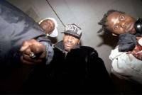 Geto Boys And Girls