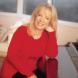 Barbara Fairchild