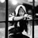 G-DRAGON