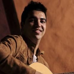 Photo of Nei Carvalho