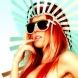 Bonnie McKee