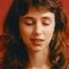 Clairo