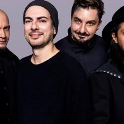 Foto de Mor Ve Ötesi