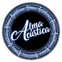 Photo of Alma Acústica