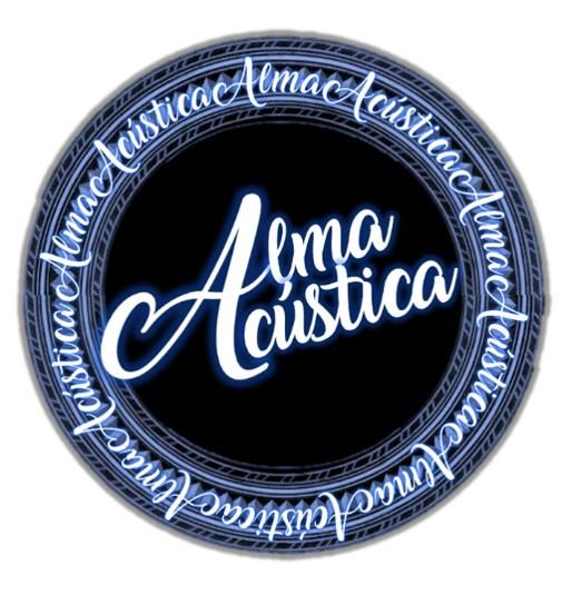 Alma Acústica