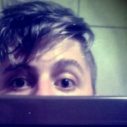 Foto de Douglas Magnus