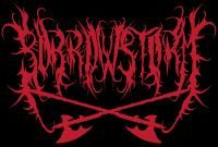 Enslaver Of Hateful Souls