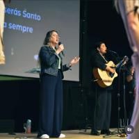 Casa Music