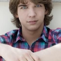 Foto de Jacopo Sarno