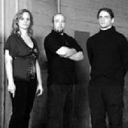 Photo of Aesma Daeva