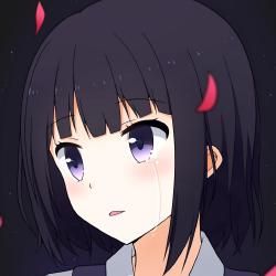 Foto de Kuzu No Honkai