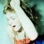 Uffie