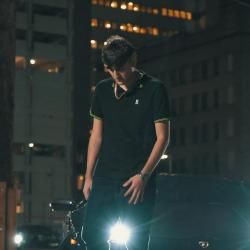 Foto de Daniel Garcia (MX)