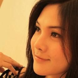 Foto de Bell Nuntita