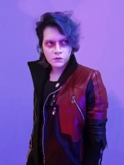 Skipp Is Dead