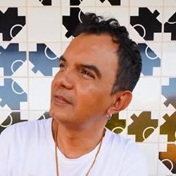 Foto de Salomão Di Pádua