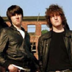 Foto de The Pigeon Detectives