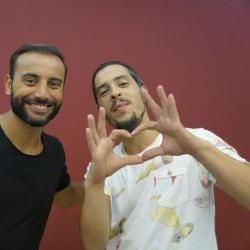 Foto de Expensive Soul