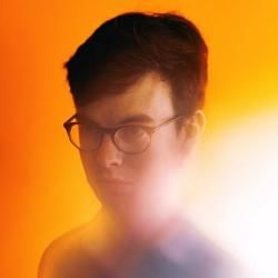 Foto de Joshua Lee Turner