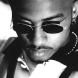 Tony Thompson