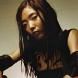 Meilin