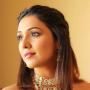 Neeti Mohan