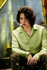 Kim Heechul