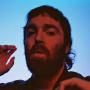 Chet Faker