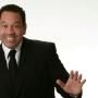 Tito Nieves