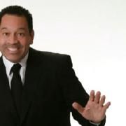 Tito Nieves