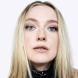 Dakota Fanning