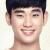 Kim Soo Hyun