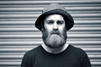 Chet Faker