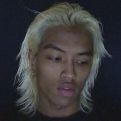 Foto de Thaiboy Digital