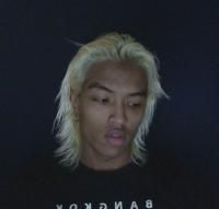 Thaiboy Digital