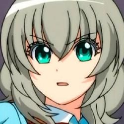 Foto de Binbougami Ga!