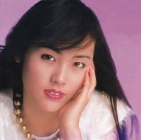 Miki Matsubara