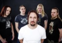 Sonata Arctica