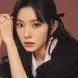 Irene