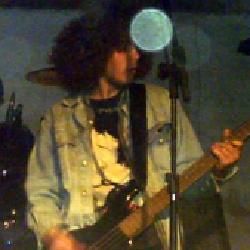 Foto de Doctor Lecter (Scream)