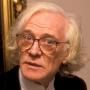 Richard Harris
