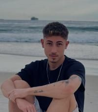 Luiz Felipe Lopes