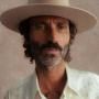 Leiva