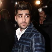 Tu Hai Kahan (feat. AUR)