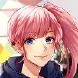 Chico With Honeyworks