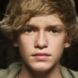 Cody Simpson