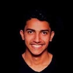 Foto de Vitor Gabriel