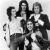 Slade