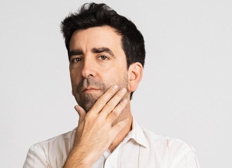 PedroPiedra