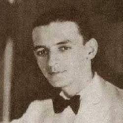 Foto de João Petra de Barros